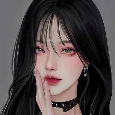 Profile image of 정채린