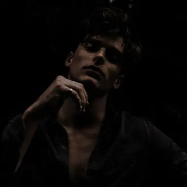 Profile image of Dallas white