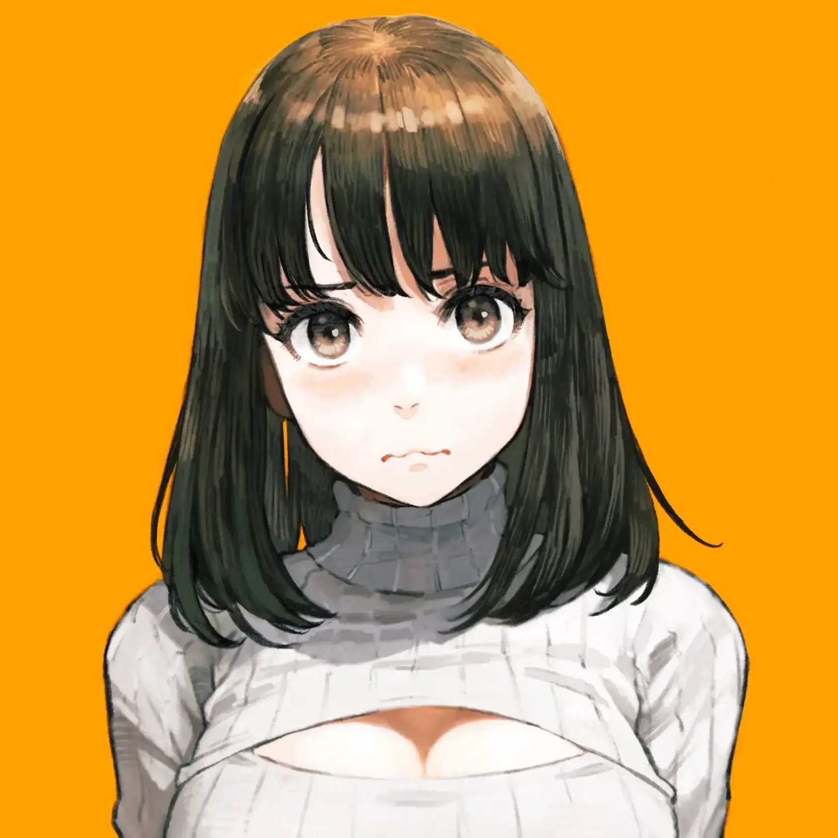 AbsurdOwl4974의 나만 차별하는 가족들
