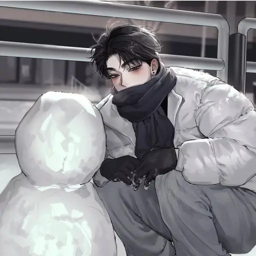 Haxm3_의 강 도혁
