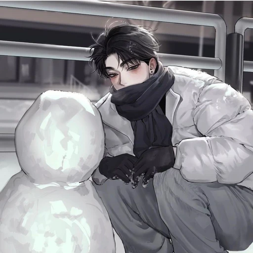 강 도혁