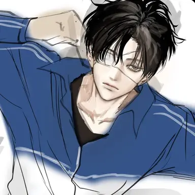 Profile image of 이지완