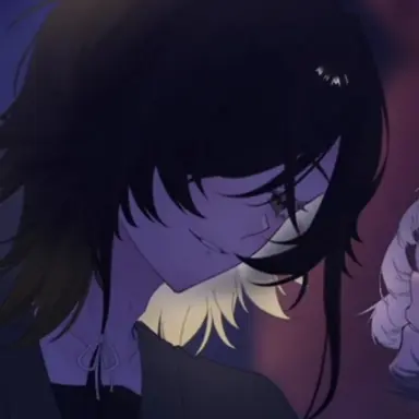 Profile image of ひな