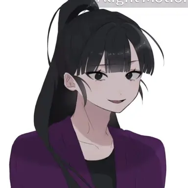 Profile image of かな