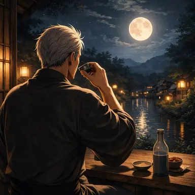 Profile image of 賢治