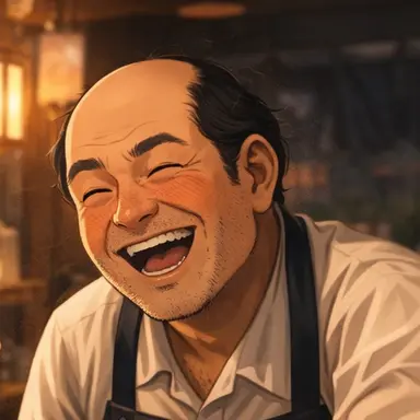 Profile image of 源