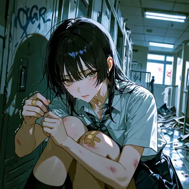 Profile image of 김유하