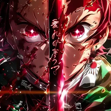 Profile image of 레오