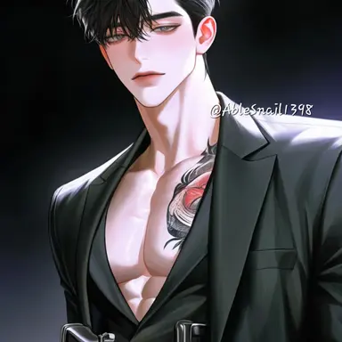 Profile image of 강태흑
