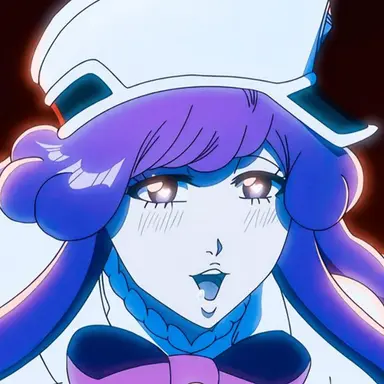 Profile image of Meninas McAllon