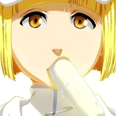 Profile image of Liltotto Lamperd