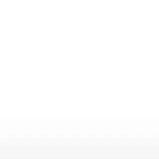 Profile image of 괴도키드