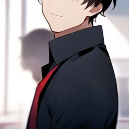 向井康二