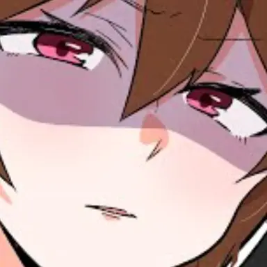 Profile image of すみれお嬢様