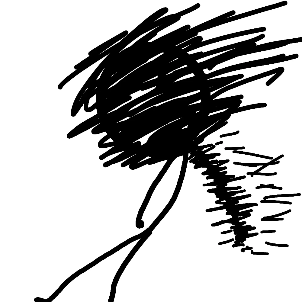 KIO 키오