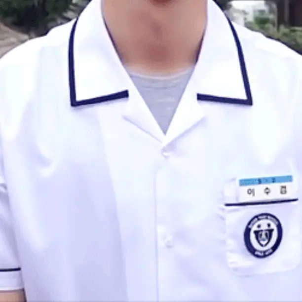 drAct.J의 이수겸
