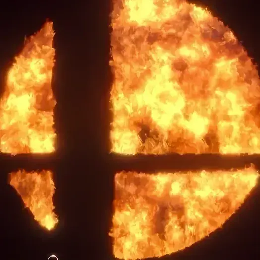 InlandKnife9389의 Smash Bros RPG