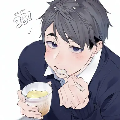 Profile image of 宮  治