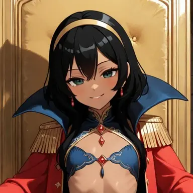 Profile image of イスルファーグ