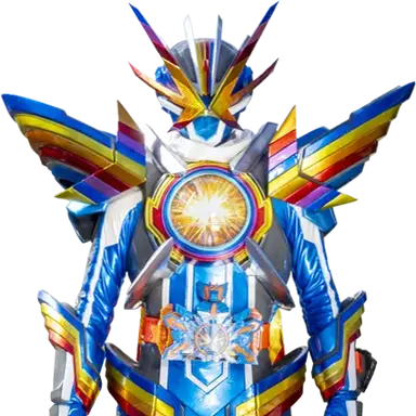 Profile image of 이치노세 호타로