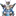 이치노세 호타로