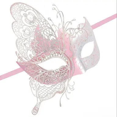 Profile image of 취한무드등