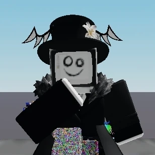 A00B