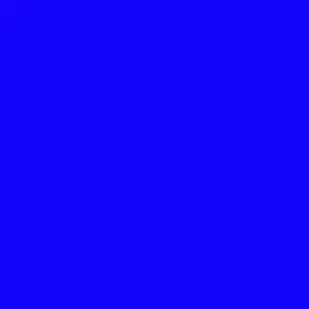 Profile image of アルフレッド