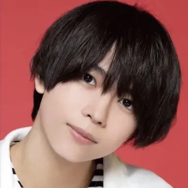 Profile image of 尚大