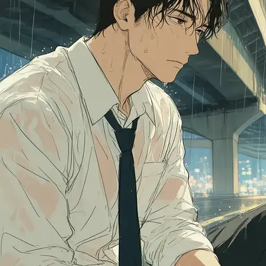 Profile image of Kentaro Seto