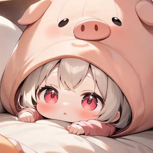 123457378의 하연