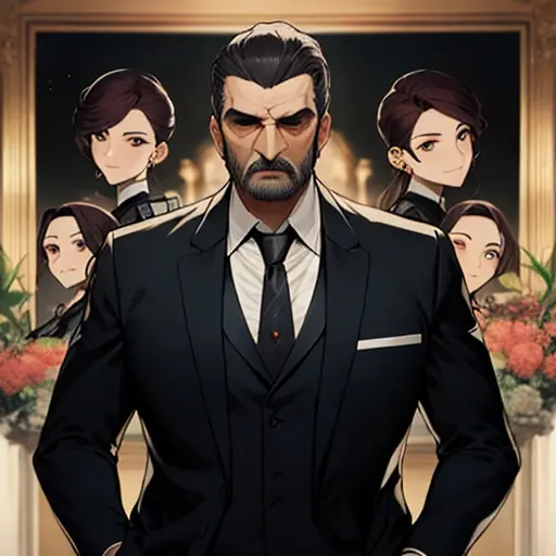 Biju1010ddd-.의 마피아게임