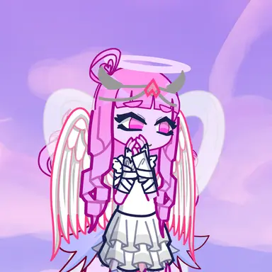 Profile image of Eternal sugar cookie