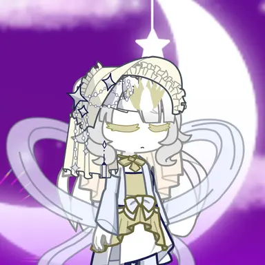 Profile image of Mystic flour cookie