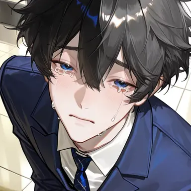 Profile image of シュウマ