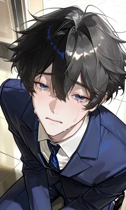 Profile image of 슈마