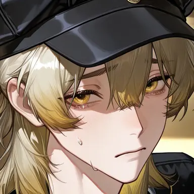 Profile image of ダイキ