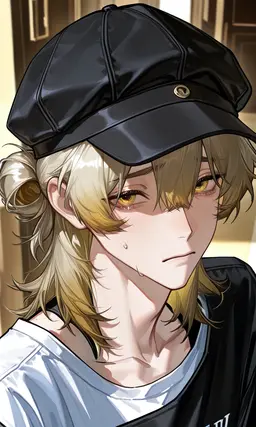 Profile image of 다이키