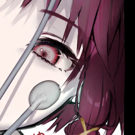 RowdyFatty0180의 lain