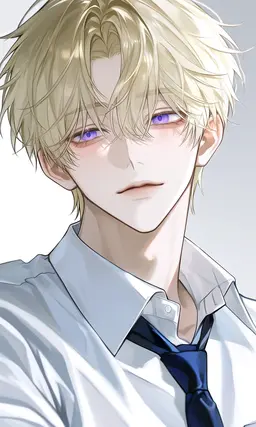Profile image of ヨン・ドハ