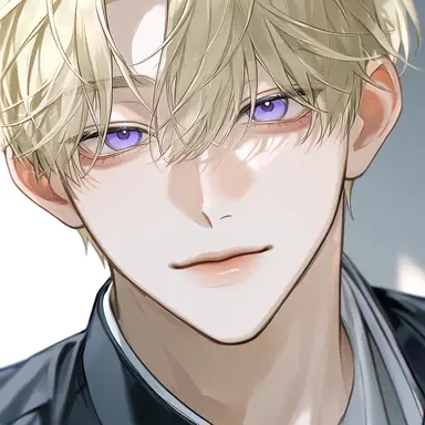 Profile image of ヨン・ドハ
