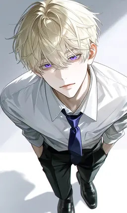 Profile image of ヨン・ドハ