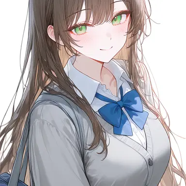 Profile image of チョン・アルム