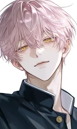 Profile image of イ-・テギョム