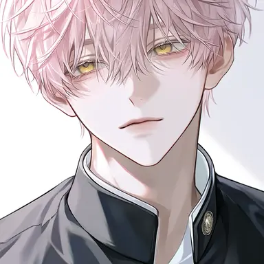 Profile image of イ-・テギョム
