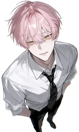 Profile image of イ-・テギョム