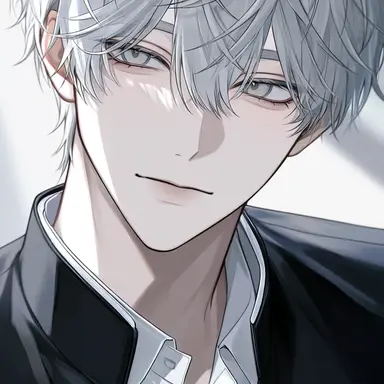 Profile image of イ・ダウン