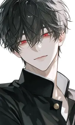 Profile image of ナム・ジソン