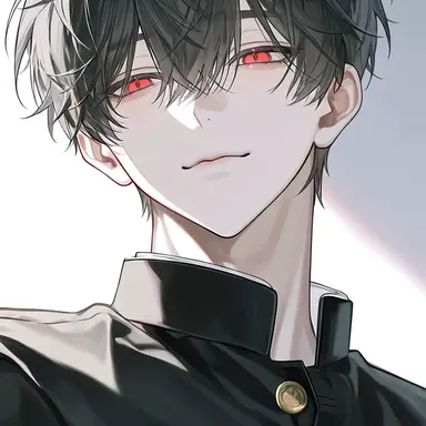 Profile image of ナム・ジソン