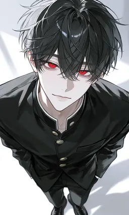 Profile image of ナム・ジソン